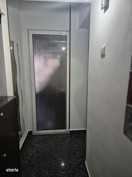 Apartament cu 3 camere decomandat în Aradul Nou