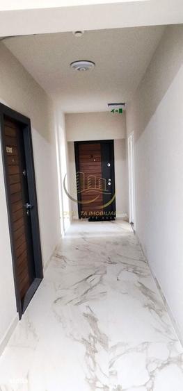 Garsonieră în Florești