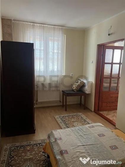 Casă cu 3 camere cu Teren 1326 Mp în Dealuri Oradea