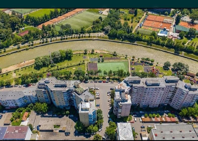 Apartament 3 camere Grigorescu - 3