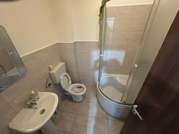 Garsonieră în Sălaj