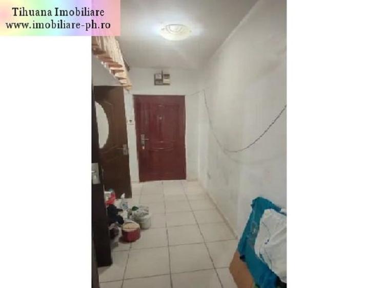 Apartament 2 camere de vanzare : Malu Rosu-(Rasnovenilor),parter - 2