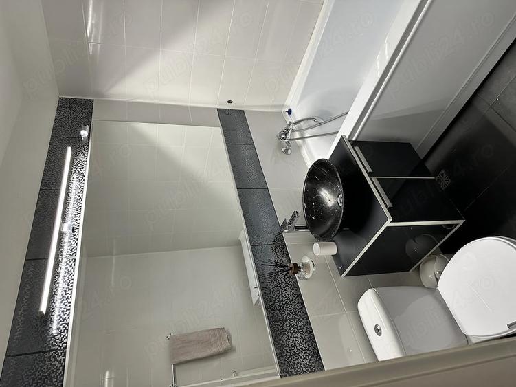 Apartament de inchiriat - 2