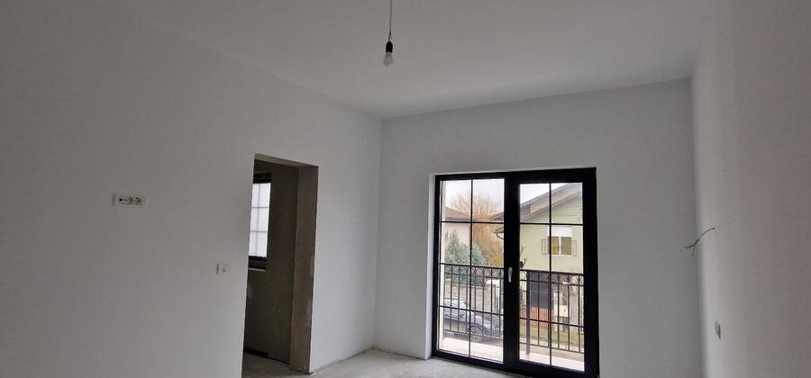 Proprietar vând casa unifamiliala zona Ikea Cora - 7