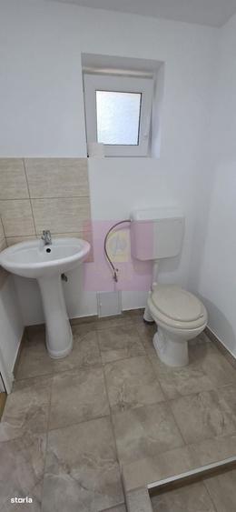 Casa cu 2 camere de vanzare in Campina - 11