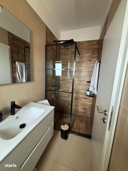 Apartament cu 4 camere în Moșnița Nouă