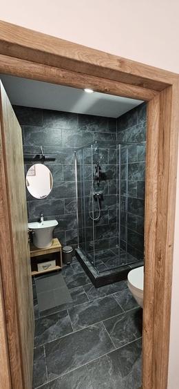 Apartament în Central