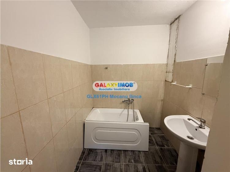 Spațiu comercial, de 150 mp, în Ana Ipătescu
