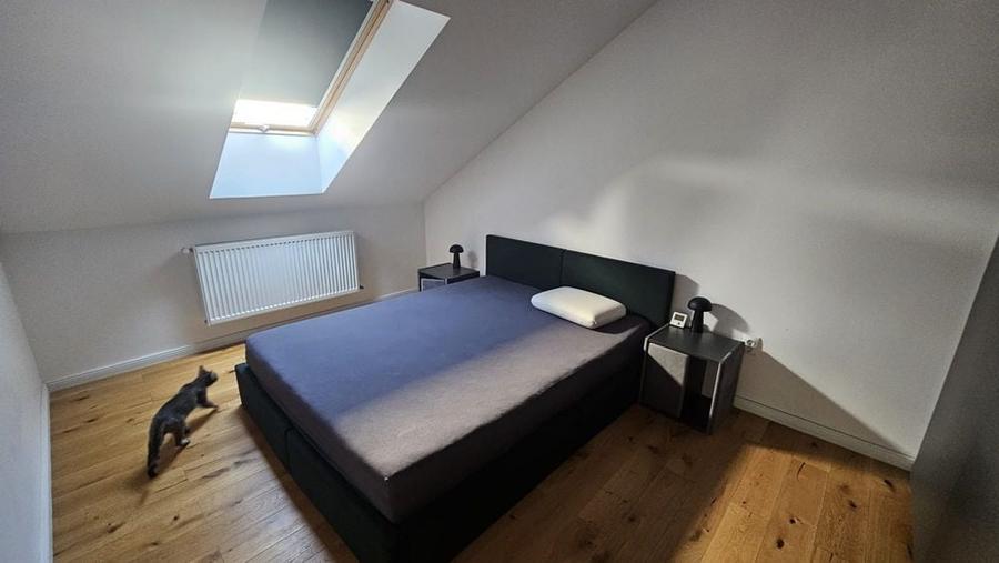 Apartament de inchiriat - 3