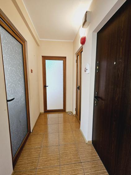 Apartament cu 3 camere în Țiglina 1
