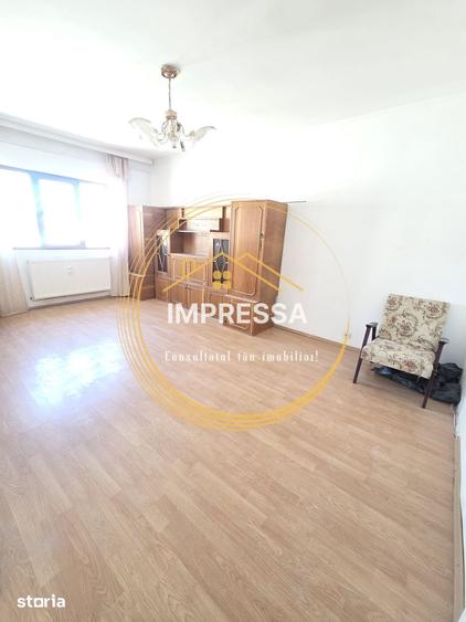 Se vinde apartament 3 camere 71mp decomandat 64.900euro neg - 4