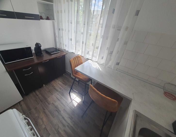 Apartament de inchiriat - 8