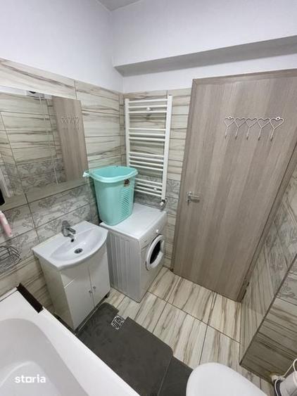 Garsonieră în Chiajna