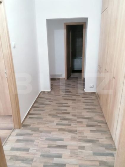 Apartament 2 camere, 55mp - zona Alexandru cel Bun - Zimbru - 5