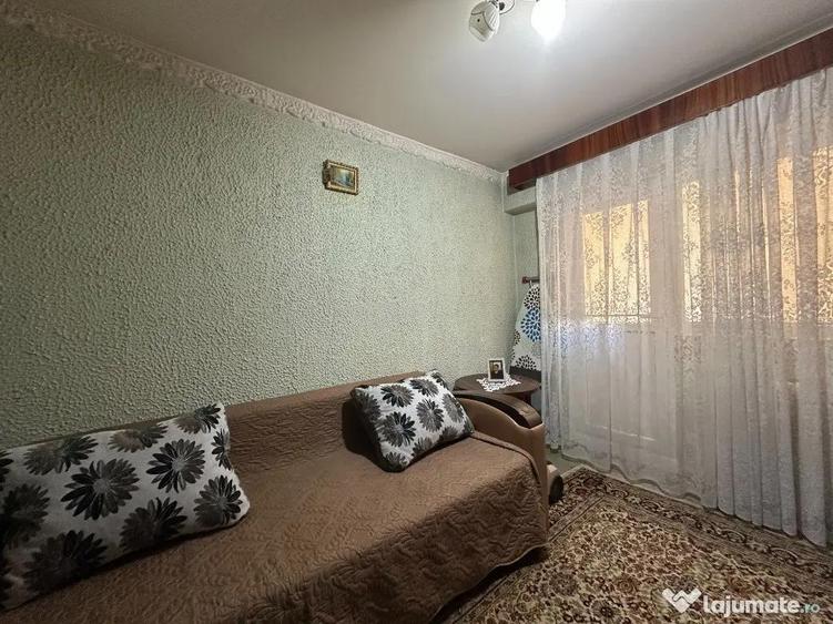 VIGAFON - Apartament 3 camere Bariera Bucuresti - 15