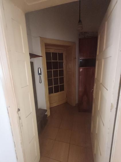 Apartament cu 2 camere în Armeneasca