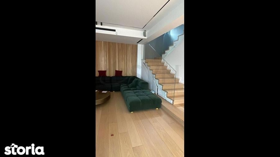 Casa - Otopeni - Individuala - Smart - 4