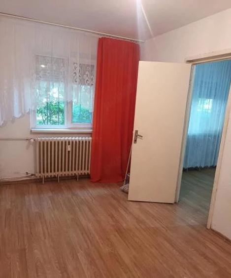 Apartament 2 camere de vanzare zona KM 4-5 - 3