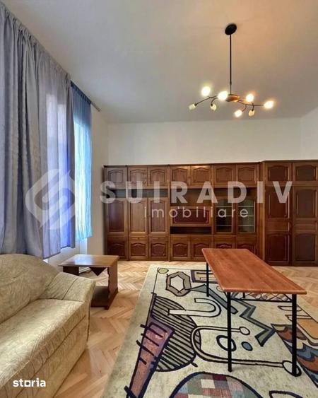 Casă cu 4 camere cu Teren 65 Mp în Gruia