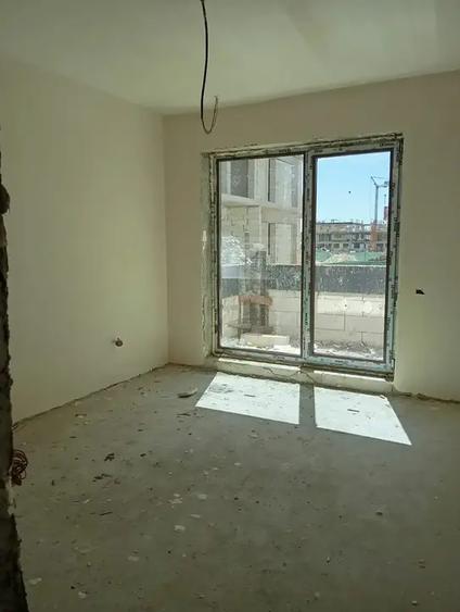 APARTAMENT 2 CAMERE STUDIO THEODOR PALLADY METROU NICOLAE TECLU - 6