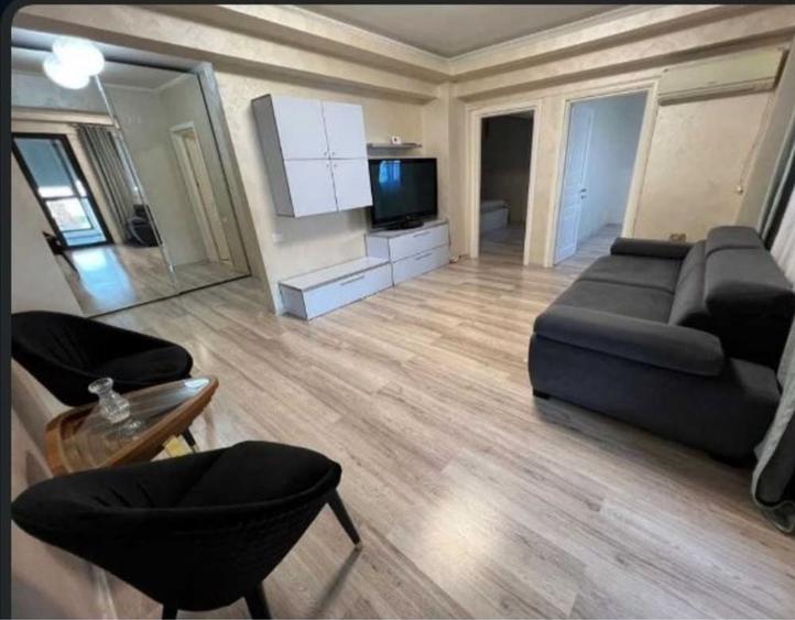 Proprietar vand apartament - 14