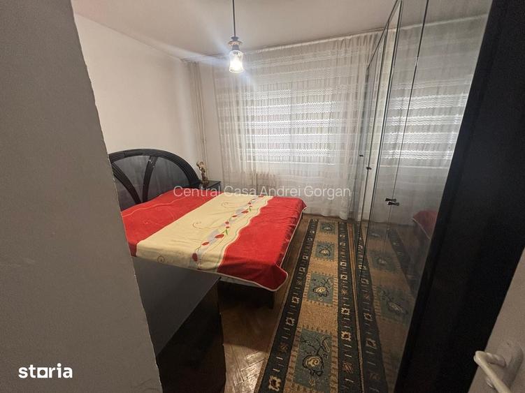 Apartament 2 camere Arcu