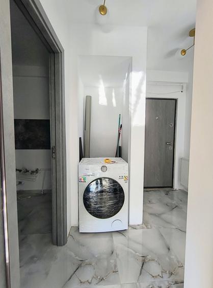 Apartament cu 2 camere decomandat, mobilat în Unirii