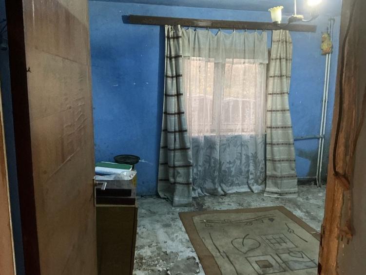 Apartament cu 3 camere în Orșova