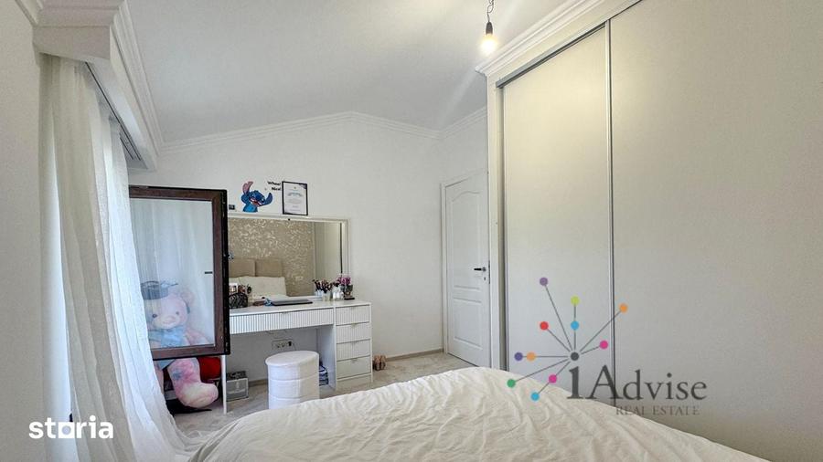 Casă cu 4 camere cu Teren 480 Mp în Bartolomeu