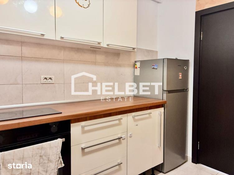 2 CAMERE / PET-FRIENDLY / DECOMANDAT / SUBCETATE RESIDENCE - 6