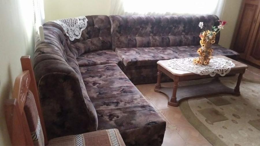 Casă cu 4 camere în Schela Cladovei