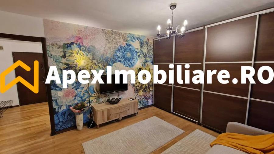 Apartament 2 camere de inchiriat Aviatiei Bucure?ti | ApexI - 3