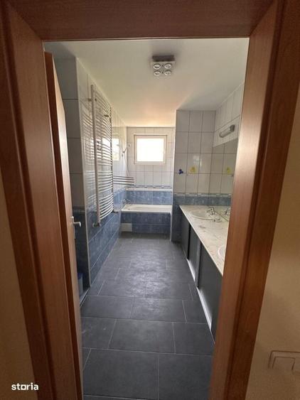 Super pret 3 Camere langa Padurea Baneasa | Iancu Nicolae - 1