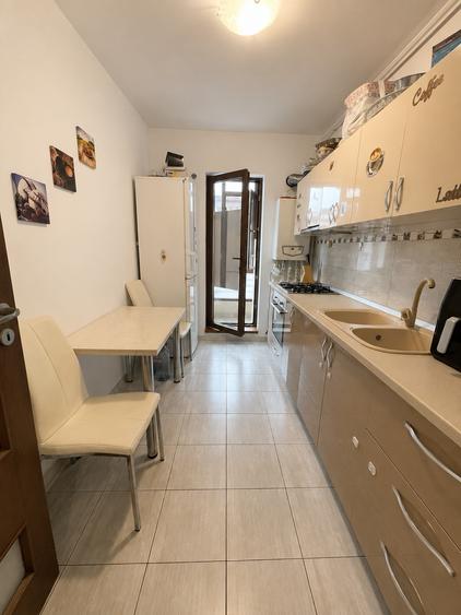 2 camere Confort Urban | Mobilat | Parcare | Clasa Energetică A | Lift - 7