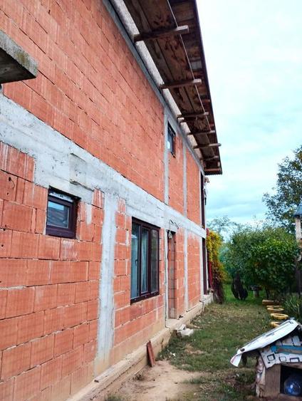 Vila individuala 6 camere, teren 903 mp ! - 7