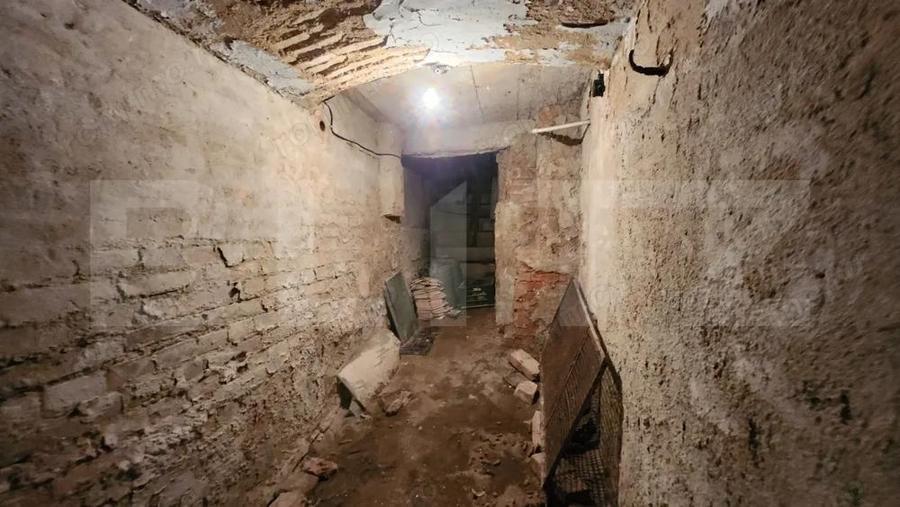 Casa 3 camere- 105 mp utili in zona ultracentrala a orasului Targu Mures - 2