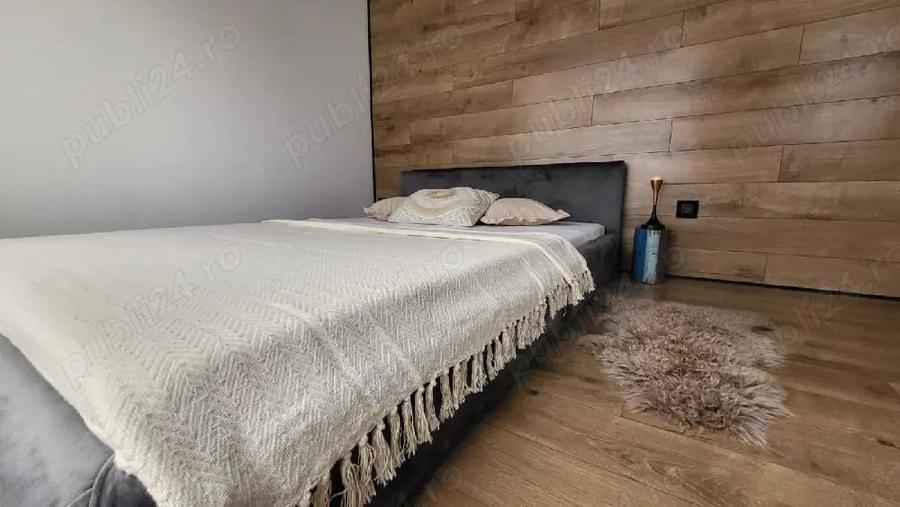 cabana relaxare - 3