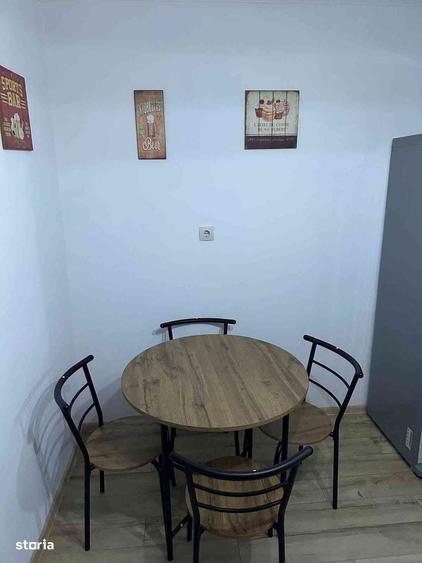 Apartament 3 Camere De Inchiriat Expo Parc - 3