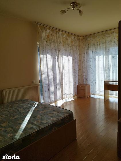 Apartament doua camere decomandate zona Golden Tulipe/Wings - 7