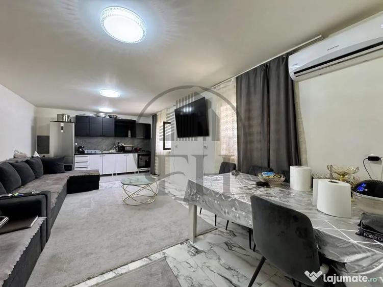 Casă cu 3 camere cu Teren 300 Mp în Central