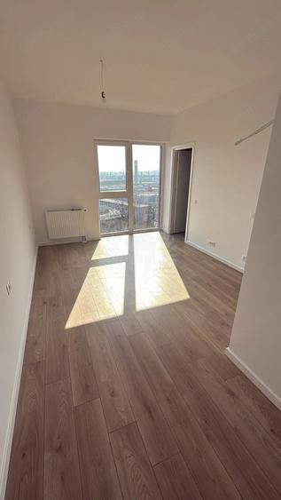 APARTAMENT 2 CAMERE// PLEIADES RESIDENCE PLOIESTI - 2