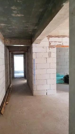 Spațiu comercial, de 800 mp, în Central