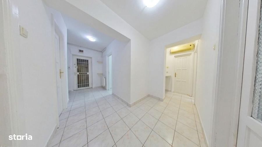 Apartament cu 2 camere în Micălaca