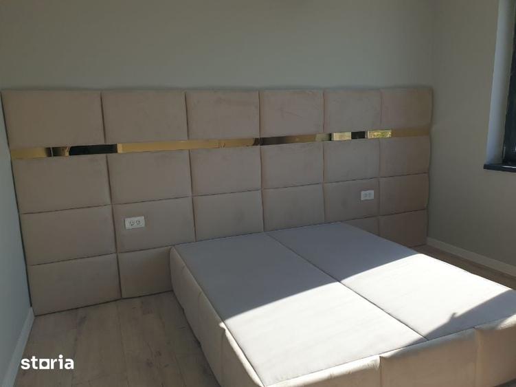 Apartament cu 3 camere în Păcurari