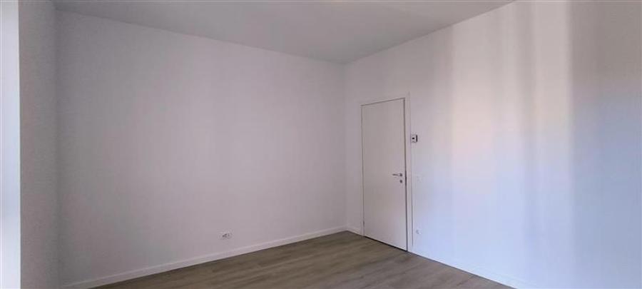 APARTAMENT NOU, TIMISOARA, OCUPABIL IMEDIAT, COMISION 0% - 12