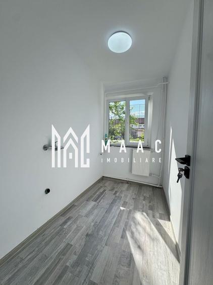 Apartament 3 camere|Parter|Renovat|Hermes, Ostroveni - 6