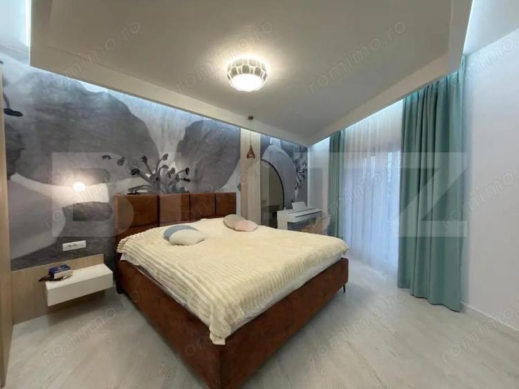 Casă cu Teren 363 Mp în Ultracentral