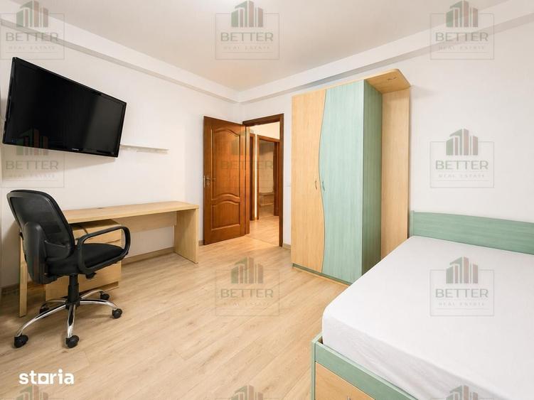 Casa Individuala P+1E | 4 CAMERE | COMPLET MOBILATA ?I UTILATA - 13