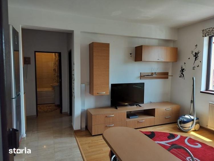Inchiriez apartament in Bragadiru strada Plevnei nr15 - 7