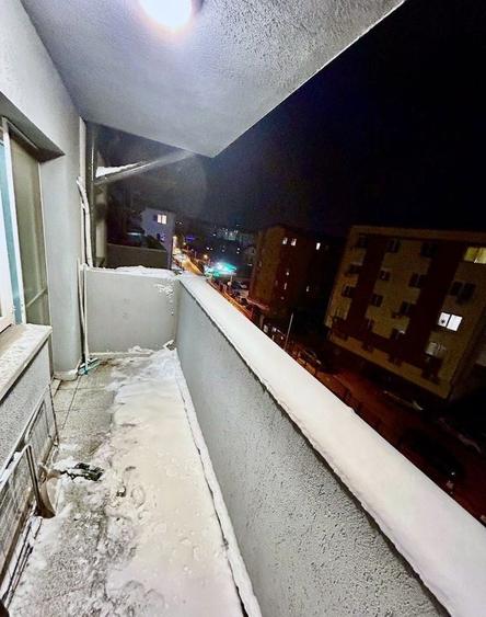 Vanzare apartament 2 camere, bloc 2019, centrala, Titan-Pallady - 9